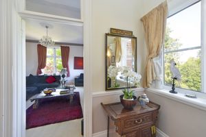 Photo 14- click for photo gallery